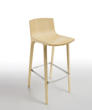 INIFINITI Seame product image 3